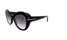 TOM FORD FT 1084 - GUINEVERE - Jorge Oculista