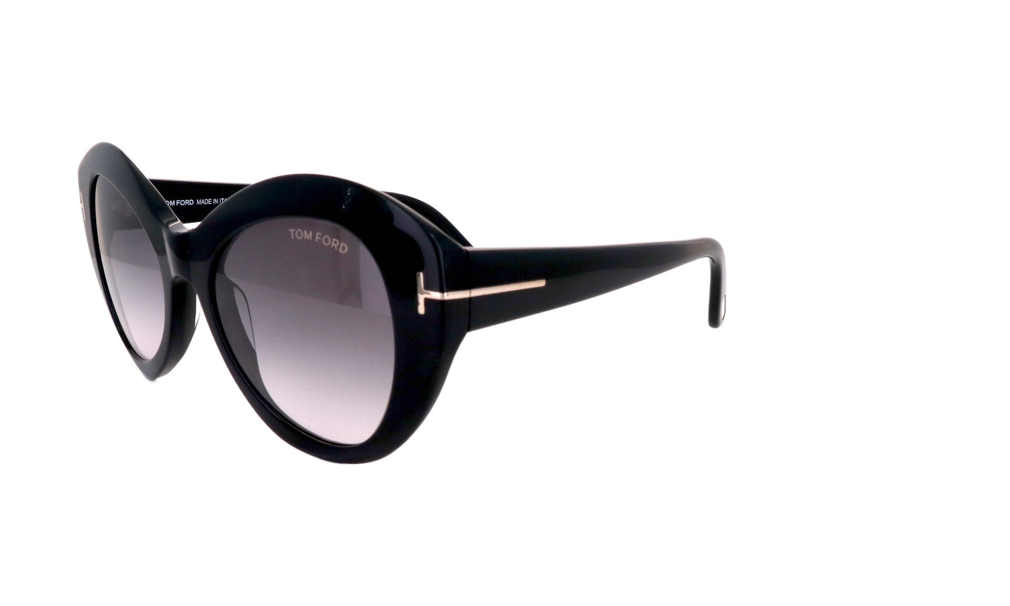 TOM FORD FT 1084 - GUINEVERE - Jorge Oculista