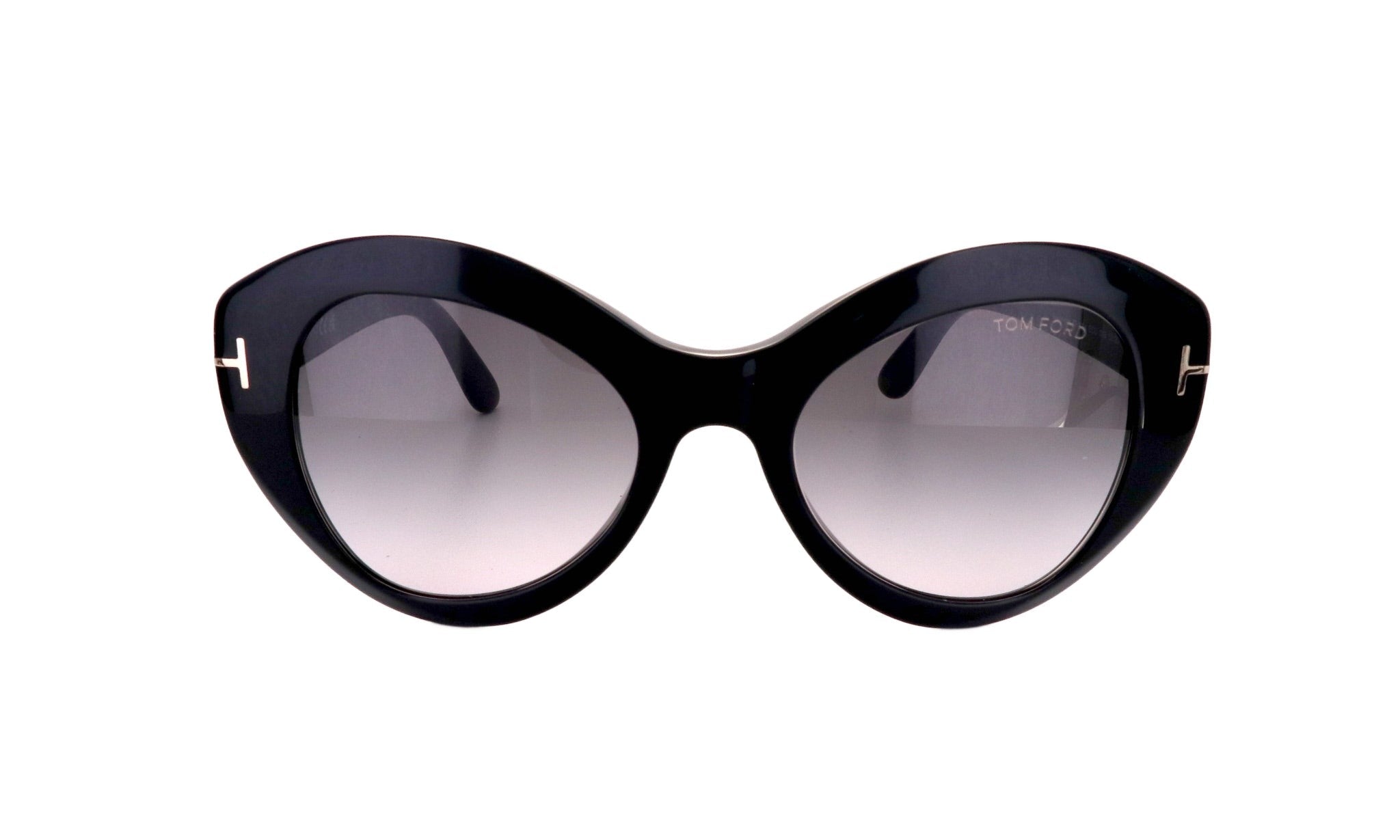 TOM FORD FT 1084 - GUINEVERE - Jorge Oculista