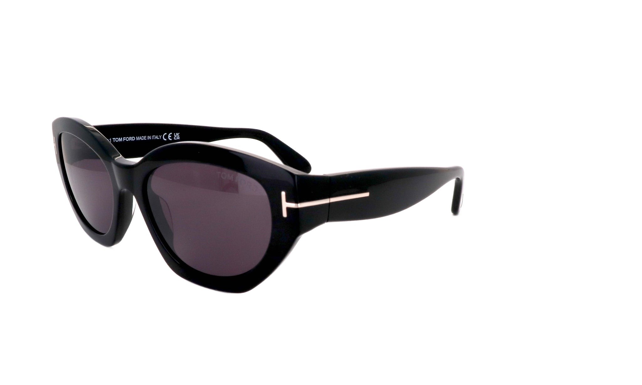 TOM FORD FT 1086 - Jorge Oculista
