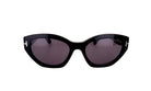 TOM FORD FT 1086 - Jorge Oculista