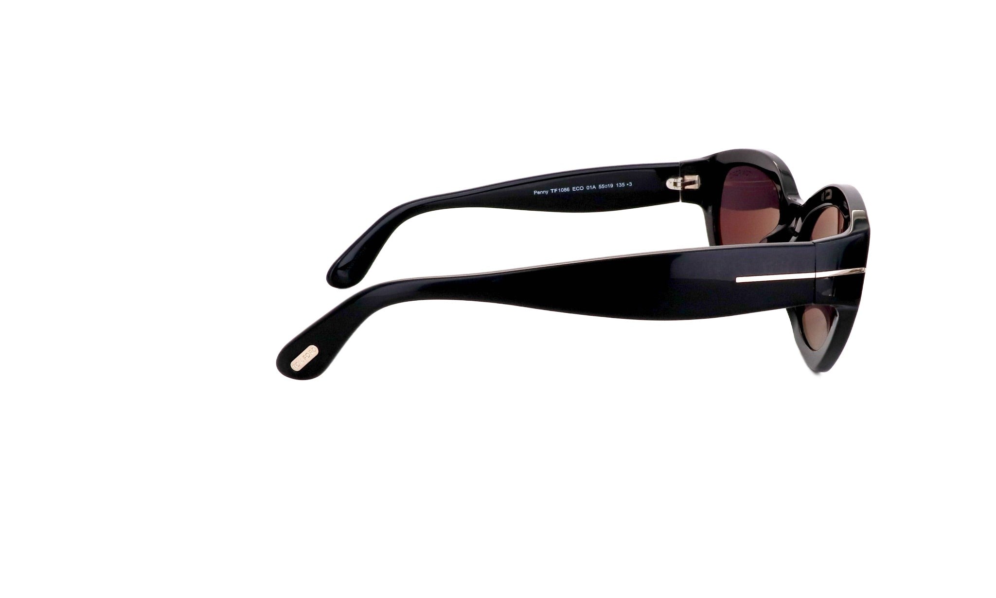 TOM FORD FT 1086 - Jorge Oculista