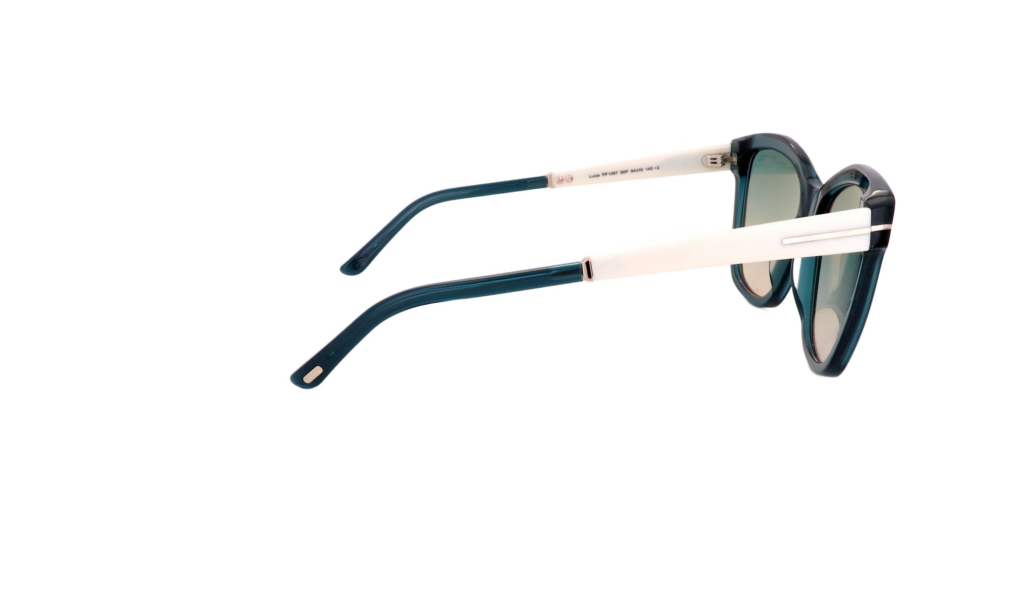 TOM FORD FT 1087 - Jorge Oculista