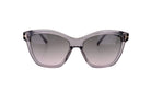 TOM FORD FT 1087 - Jorge Oculista