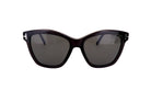 TOM FORD FT 1087 - Jorge Oculista