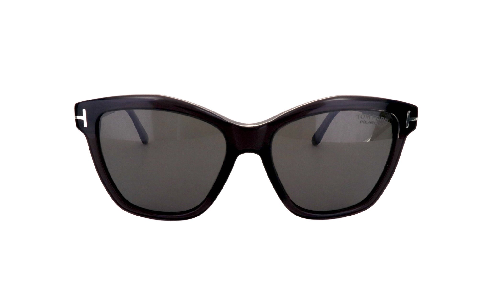 TOM FORD FT 1087 - Jorge Oculista