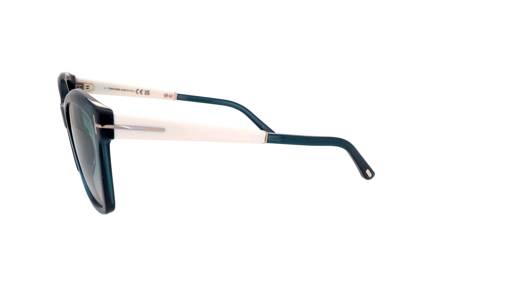 TOM FORD FT 1087 - Jorge Oculista