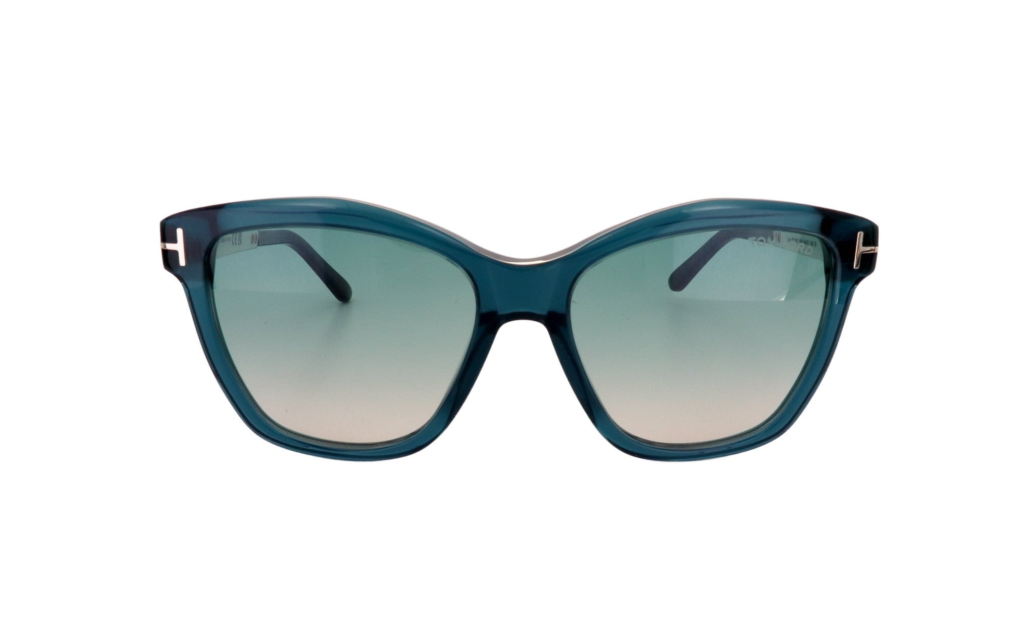 TOM FORD FT 1087 - Jorge Oculista