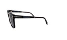 TOM FORD FT 1087 - Jorge Oculista