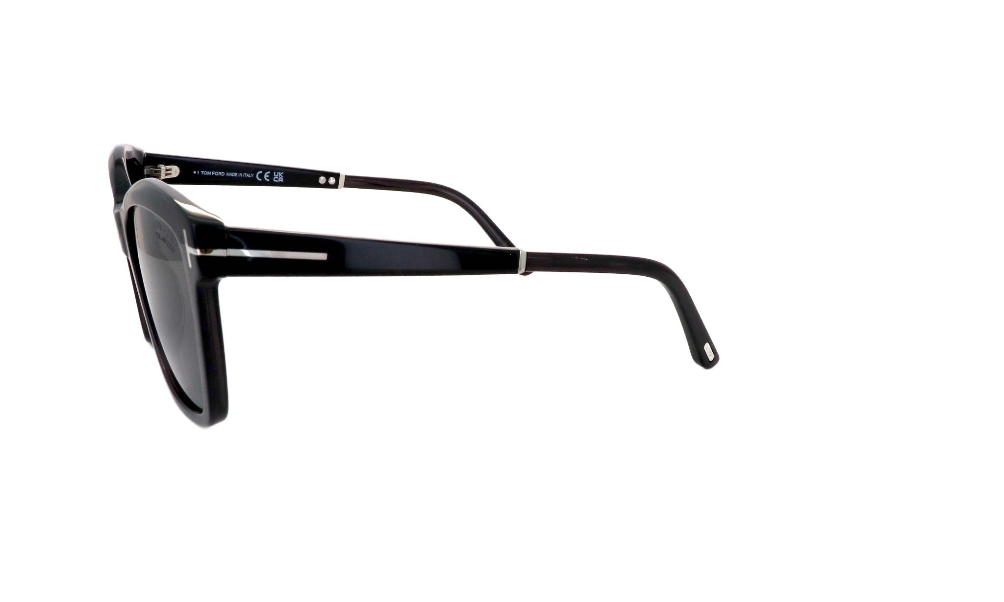 TOM FORD FT 1087 - Jorge Oculista