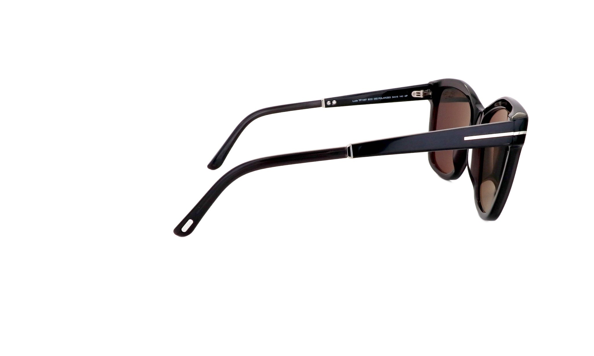 TOM FORD FT 1087 - Jorge Oculista