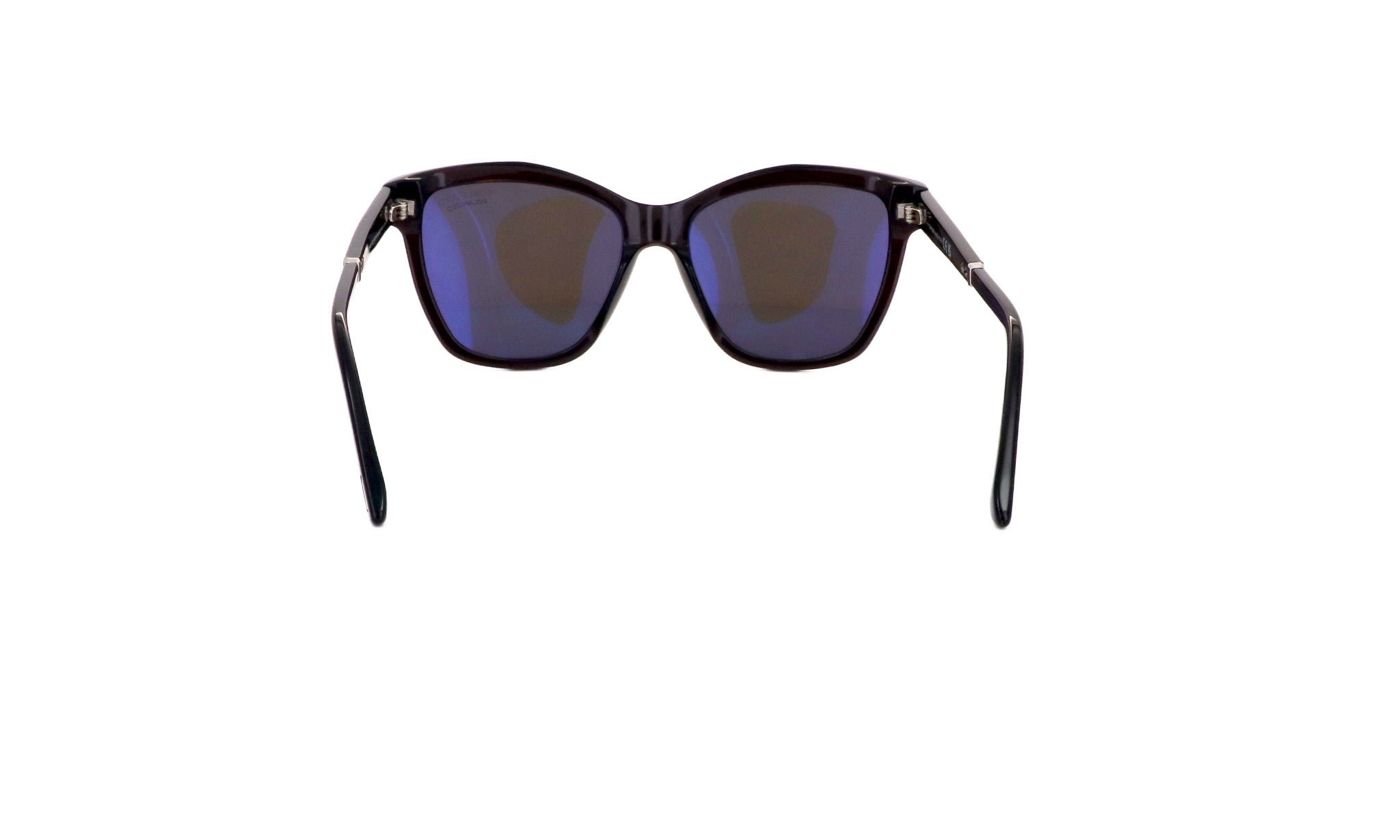 TOM FORD FT 1087 - Jorge Oculista