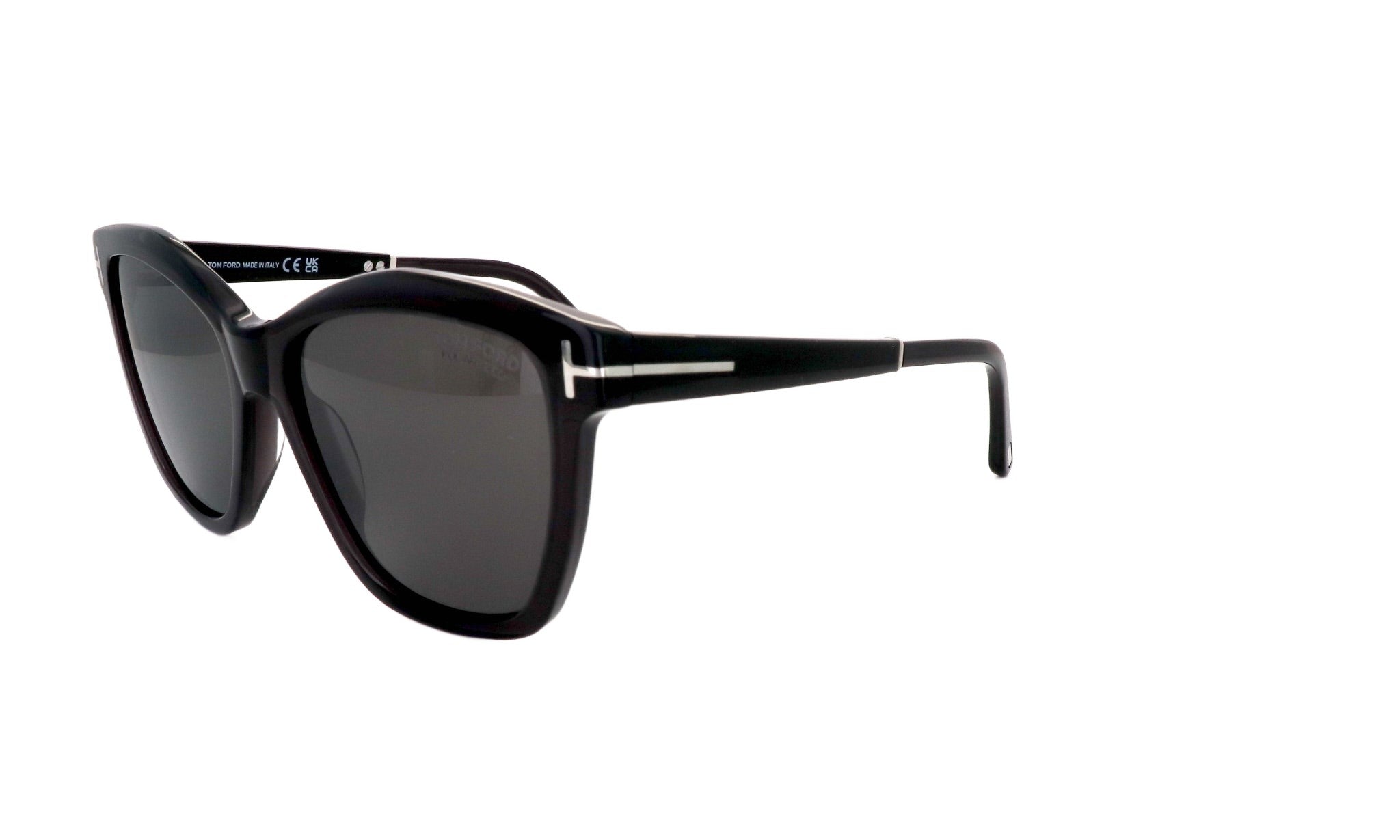 TOM FORD FT 1087 - Jorge Oculista
