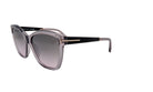 TOM FORD FT 1087 - Jorge Oculista