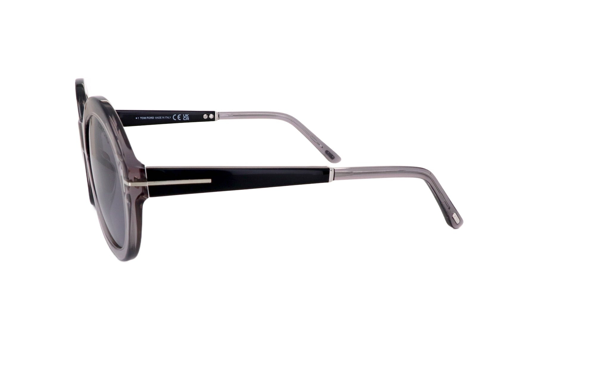 TOM FORD FT 1088 - Jorge Oculista