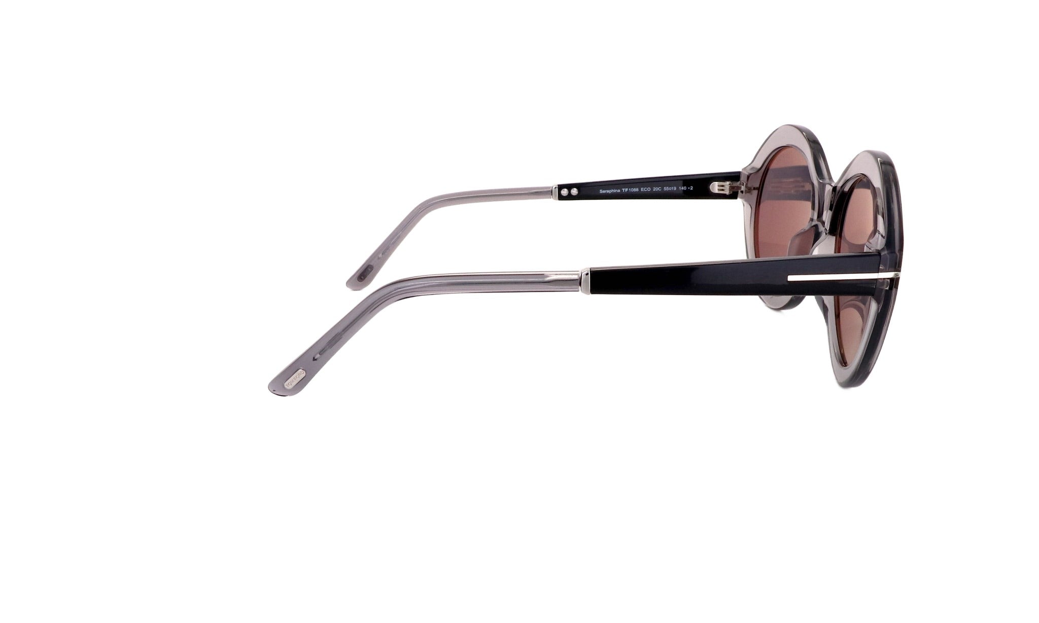 TOM FORD FT 1088 - Jorge Oculista