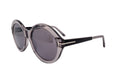 TOM FORD FT 1088 - Jorge Oculista