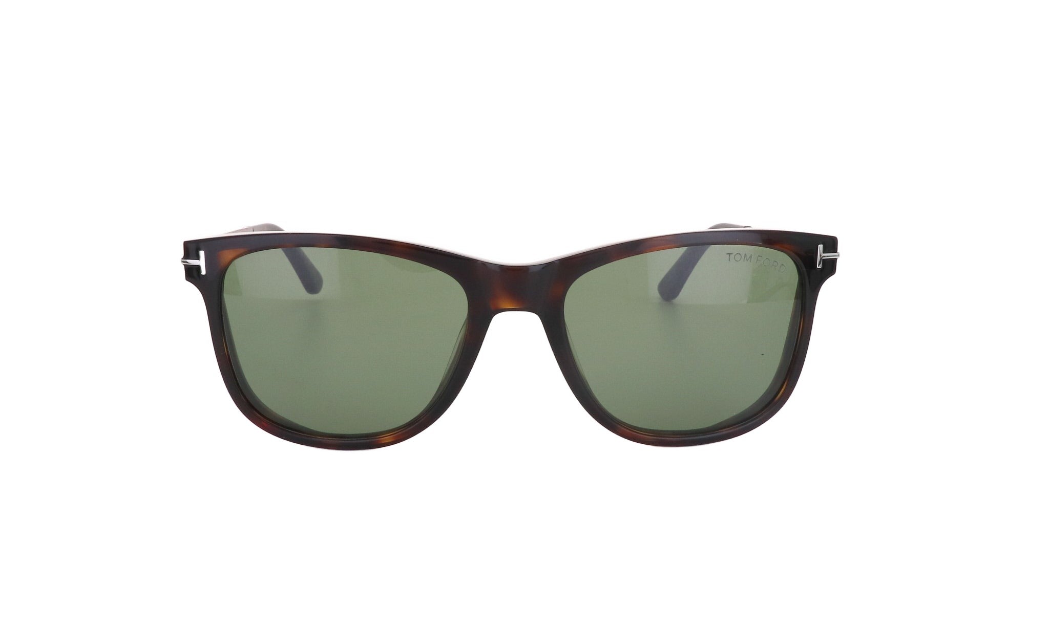 TOM FORD FT 1104 - Jorge Oculista