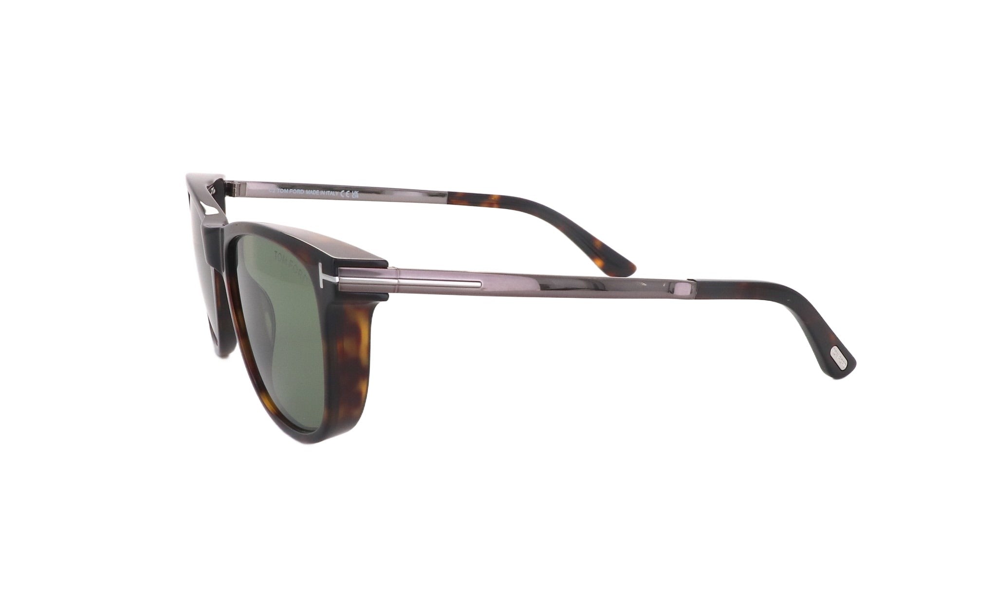 TOM FORD FT 1104 - Jorge Oculista