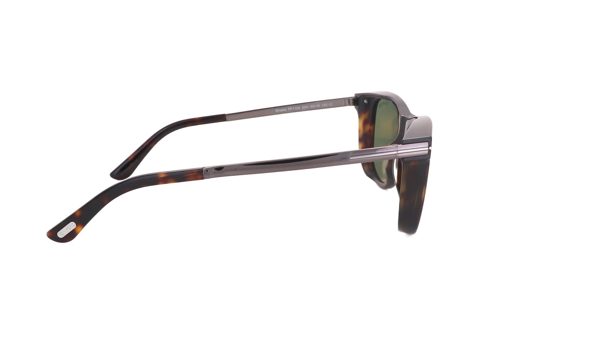 TOM FORD FT 1104 - Jorge Oculista