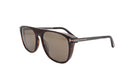 TOM FORD FT 1105 - Jorge Oculista