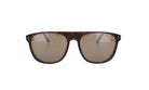 TOM FORD FT 1105 - Jorge Oculista