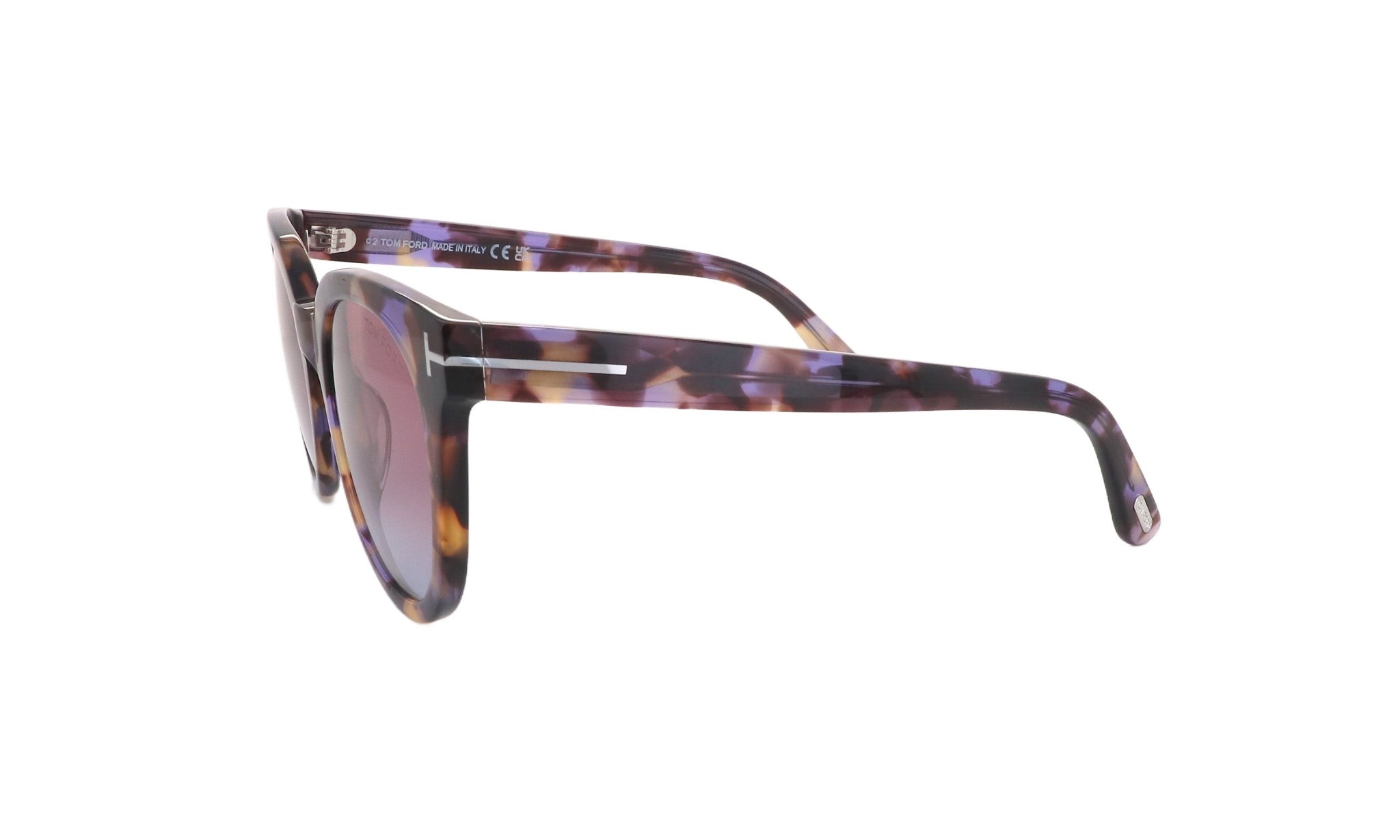 TOM FORD FT 1109 - Jorge Oculista