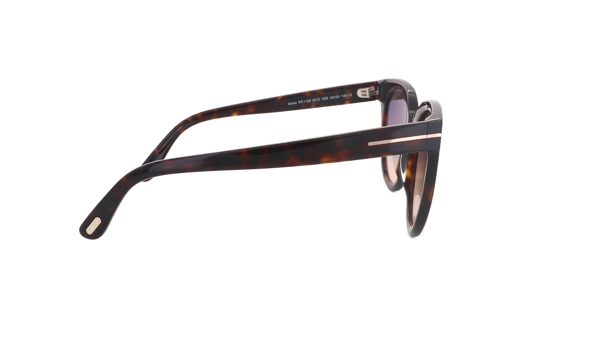 TOM FORD FT 1109 - Jorge Oculista