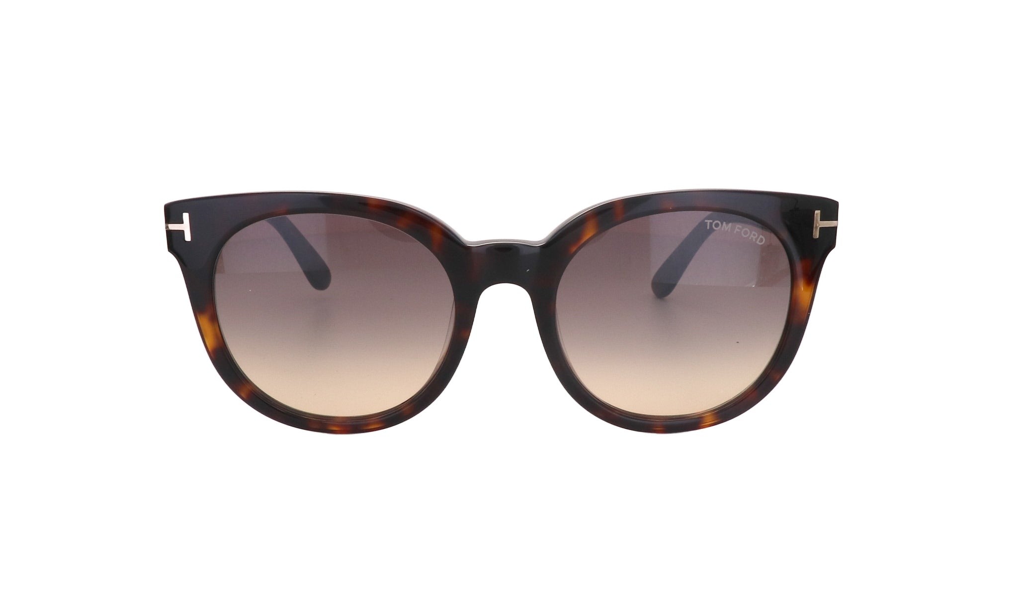 TOM FORD FT 1109 - Jorge Oculista