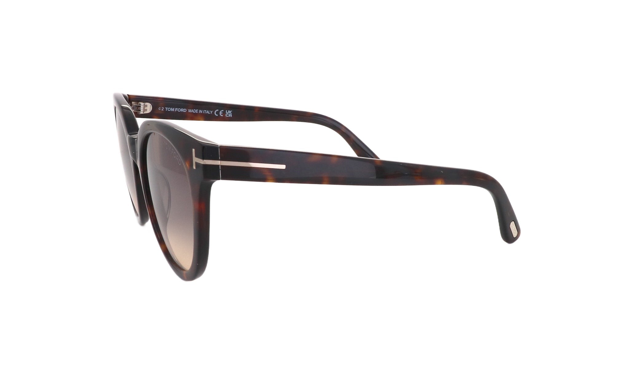 TOM FORD FT 1109 - Jorge Oculista