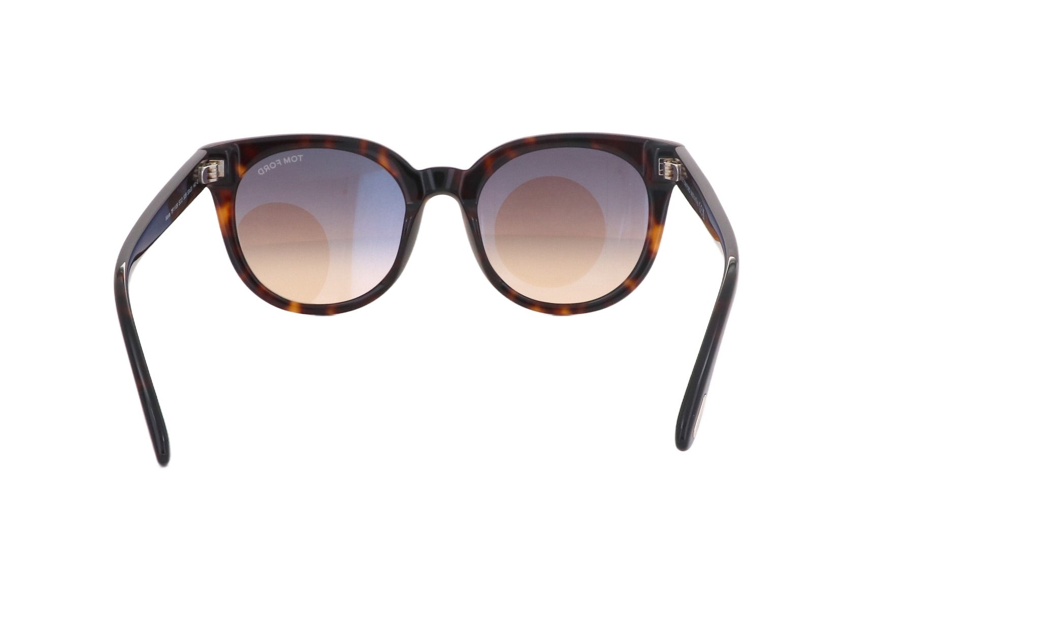 TOM FORD FT 1109 - Jorge Oculista