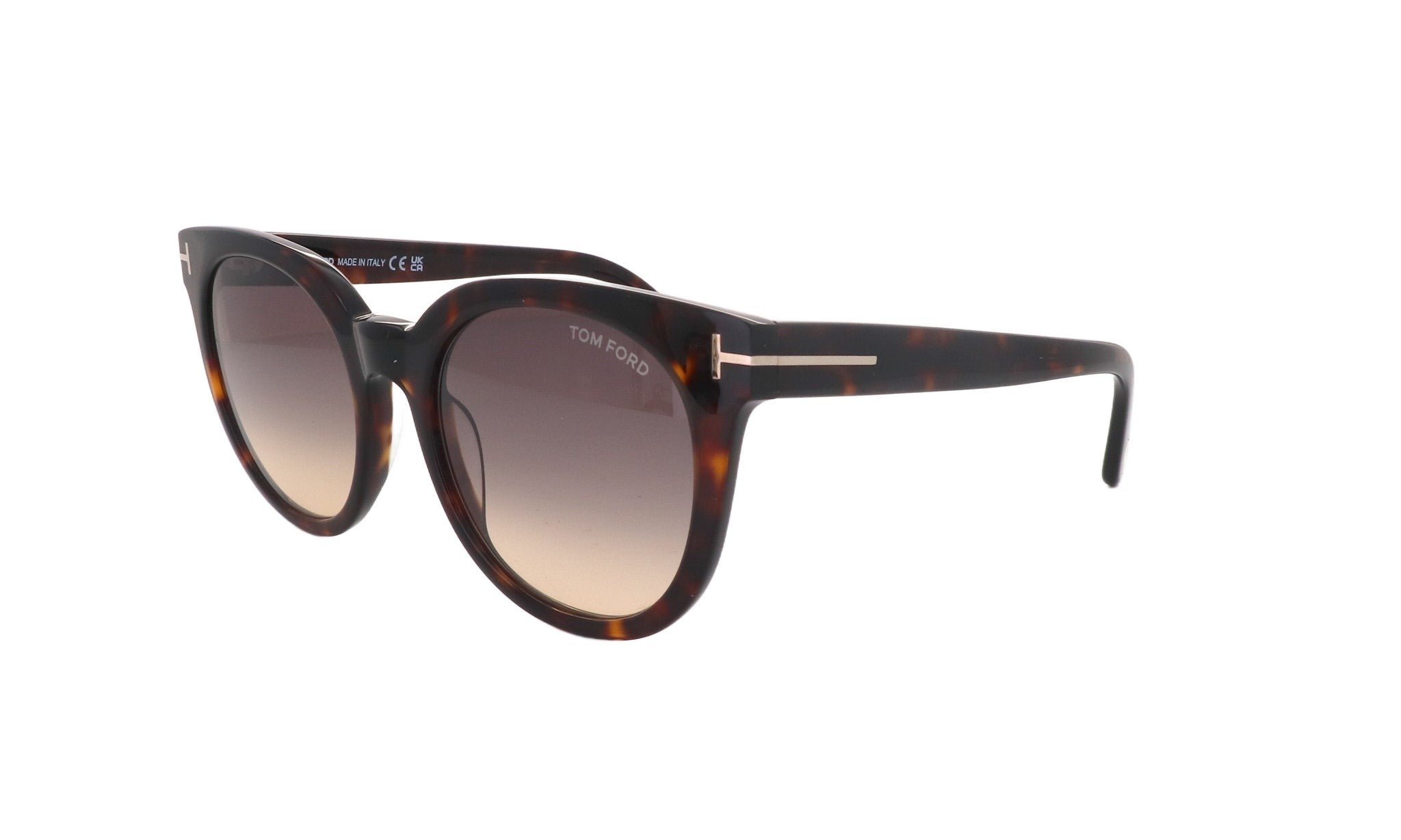 TOM FORD FT 1109 - Jorge Oculista