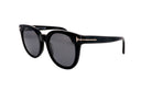 TOM FORD FT 1109 - Jorge Oculista