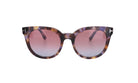 TOM FORD FT 1109 - Jorge Oculista