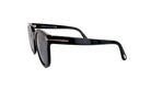 TOM FORD FT 1109 - Jorge Oculista
