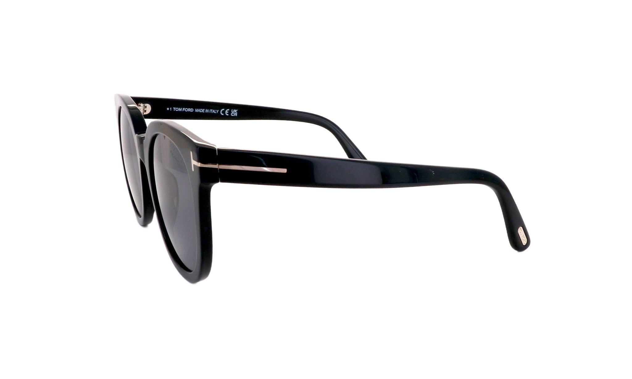 TOM FORD FT 1109 - Jorge Oculista
