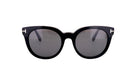 TOM FORD FT 1109 - Jorge Oculista