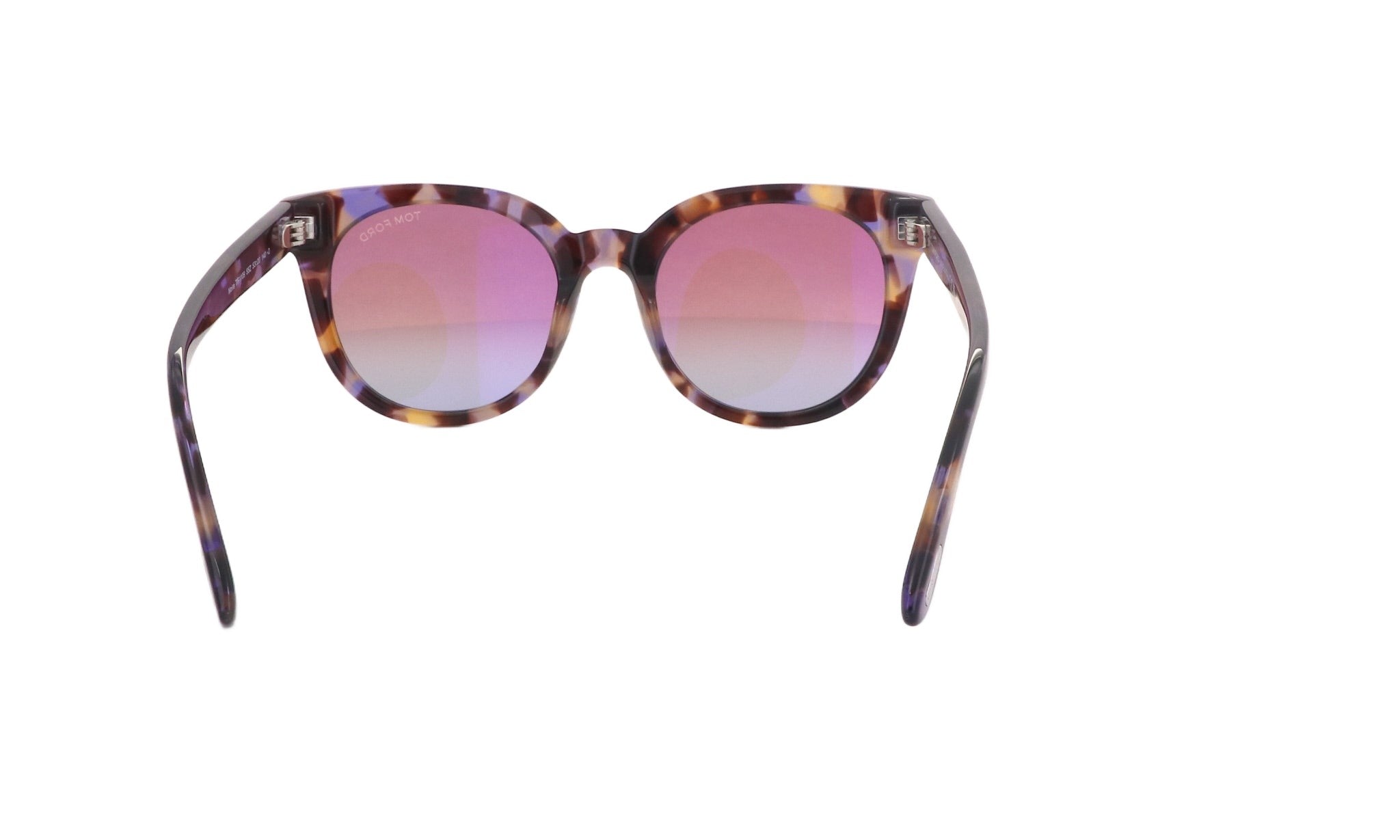 TOM FORD FT 1109 - Jorge Oculista