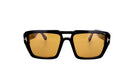 TOM FORD FT 1153 - Jorge Oculista