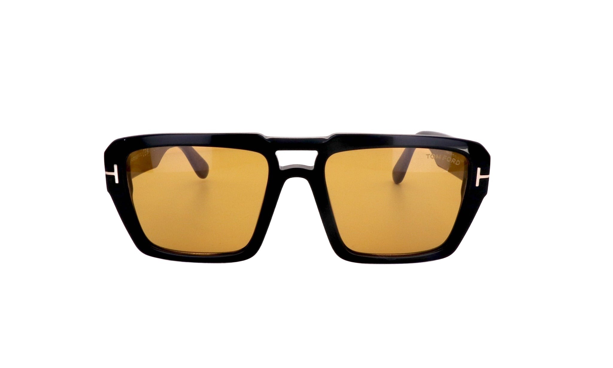 TOM FORD FT 1153 - Jorge Oculista