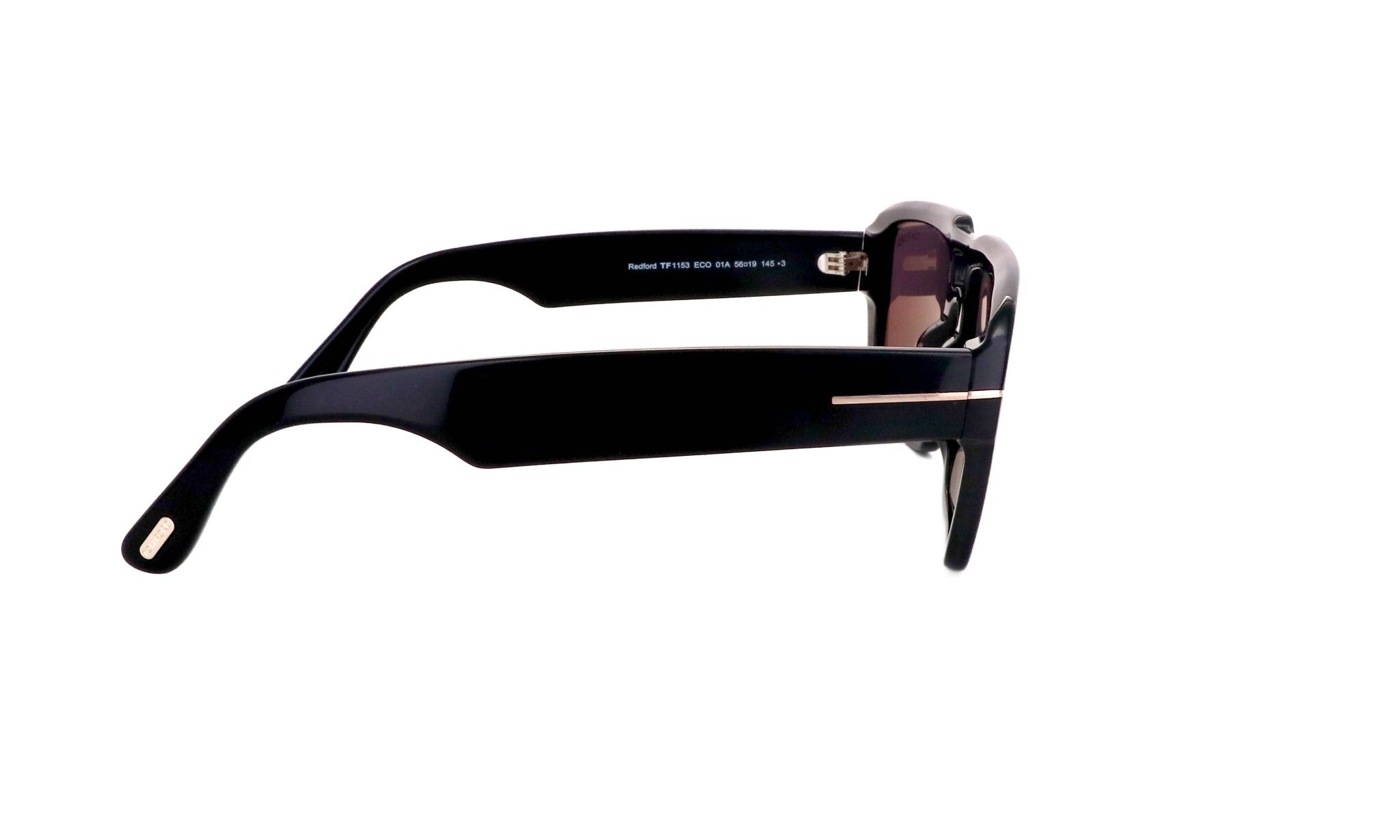 TOM FORD FT 1153 - Jorge Oculista