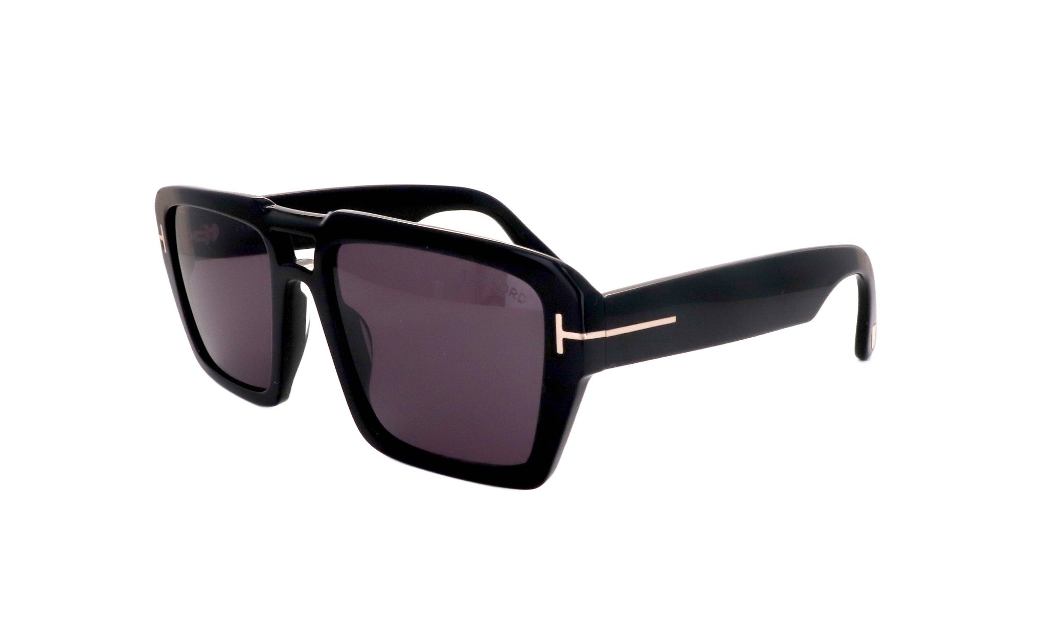 TOM FORD FT 1153 - Jorge Oculista