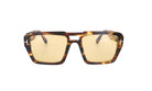 TOM FORD FT 1153 - Jorge Oculista