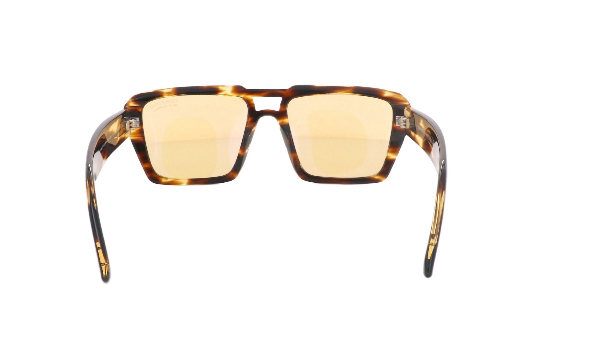 TOM FORD FT 1153 - Jorge Oculista