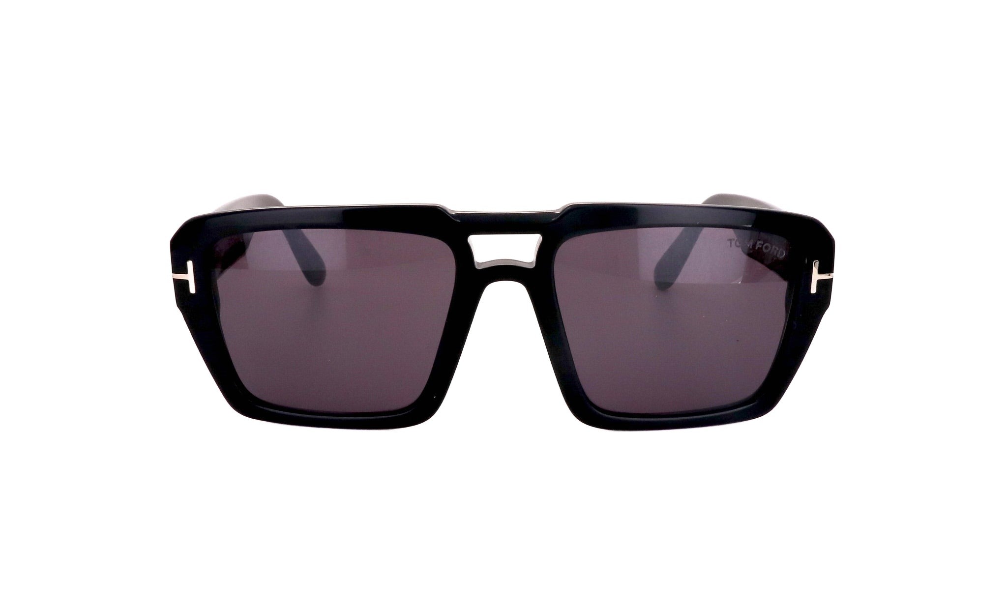 TOM FORD FT 1153 - Jorge Oculista