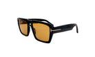 TOM FORD FT 1153 - Jorge Oculista