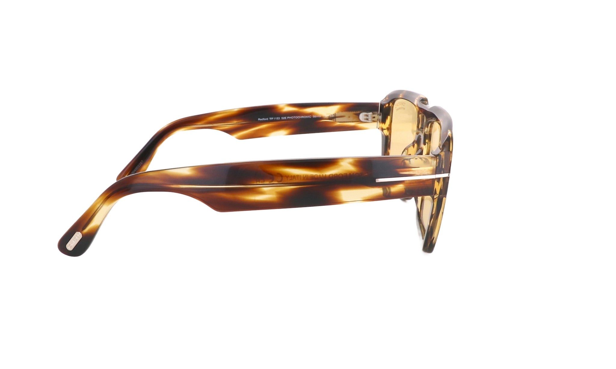 TOM FORD FT 1153 - Jorge Oculista