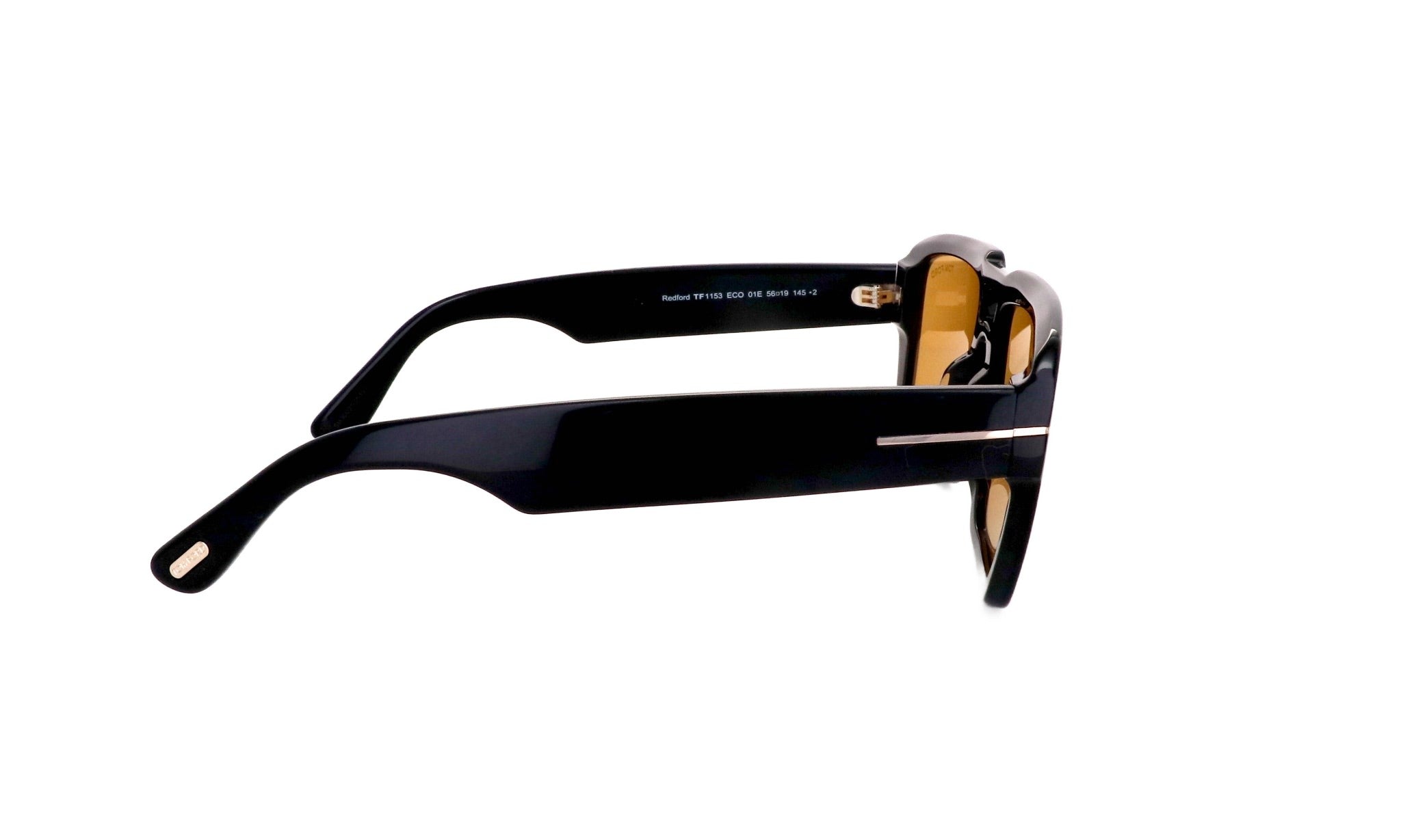 TOM FORD FT 1153 - Jorge Oculista