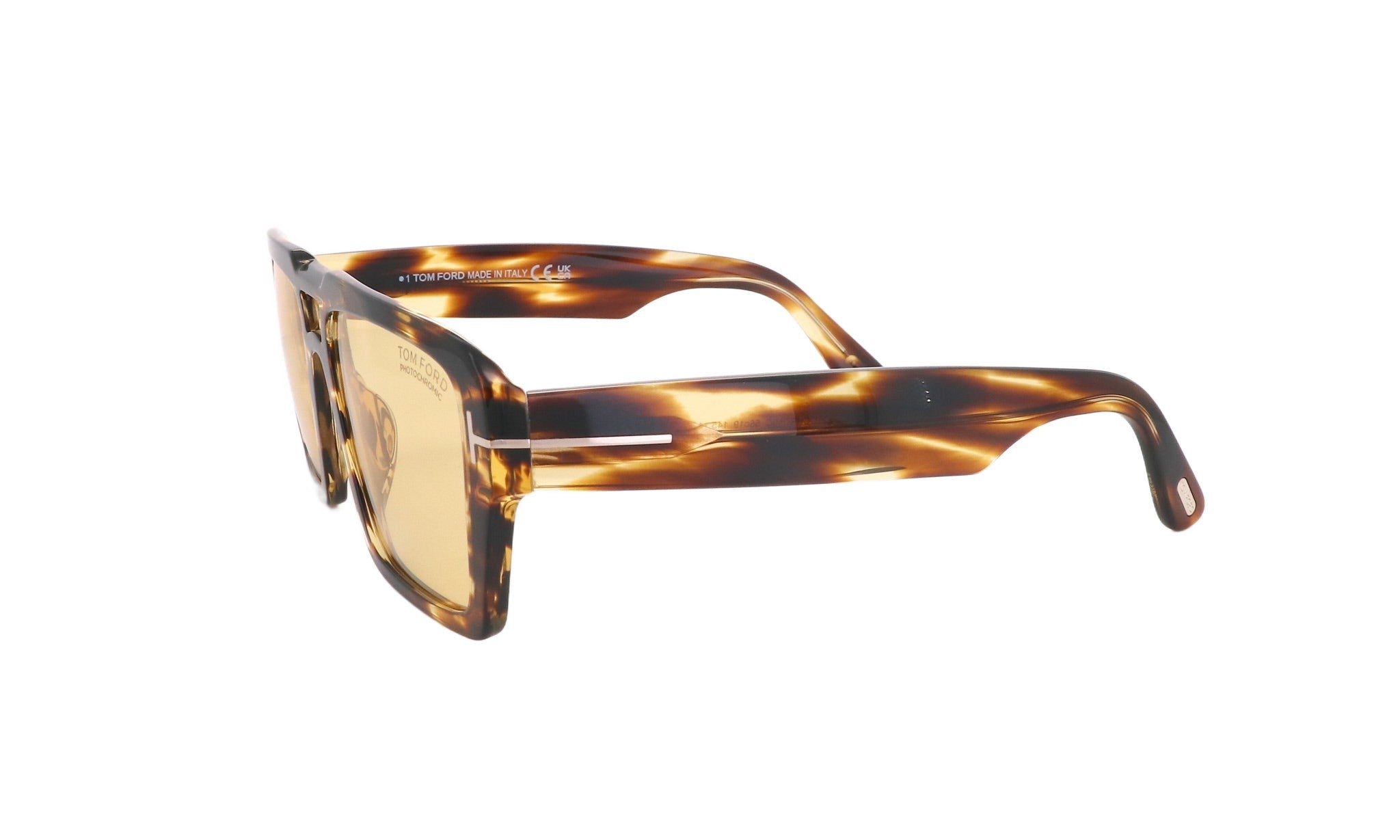 TOM FORD FT 1153 - Jorge Oculista