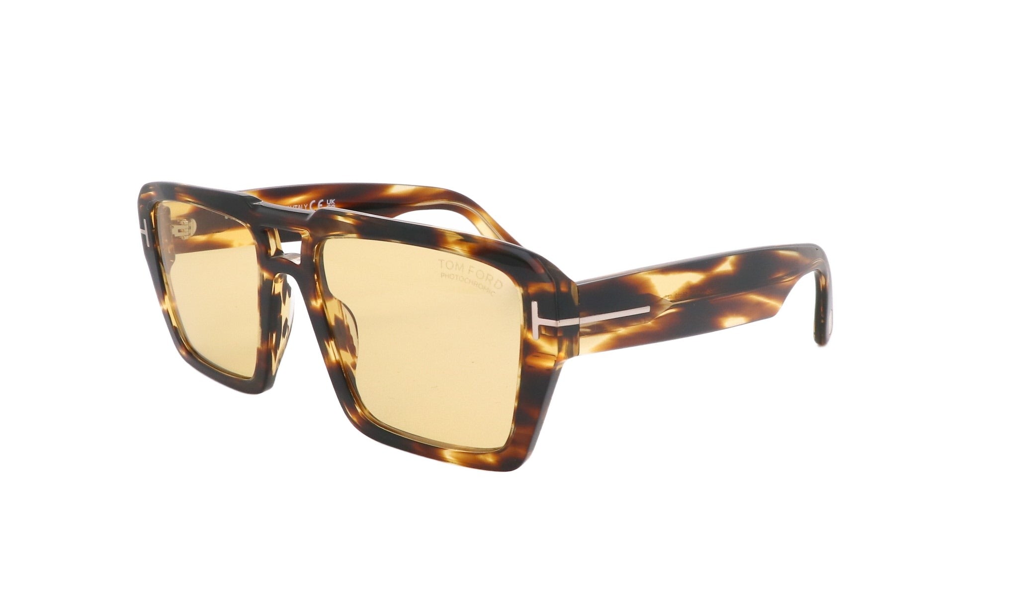 TOM FORD FT 1153 - Jorge Oculista